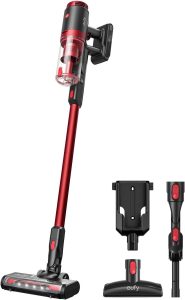 جارو عصایی استوک Anker HomeVac S11 Lite
