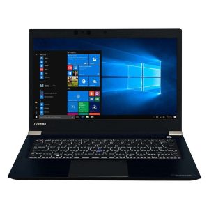 لپتاپ استوک Toshiba Portege X30E
