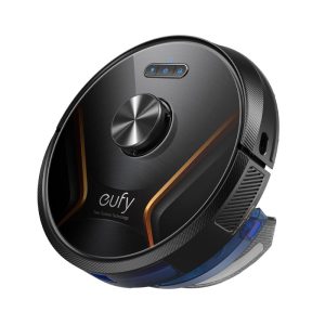 جارو رباتیک استوک  Anker Eufy X8 Hybrid