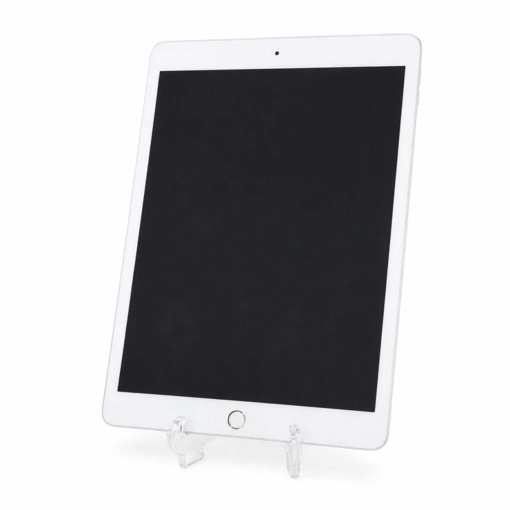 آیپد استوک اپل نسل 8 Apple IPad