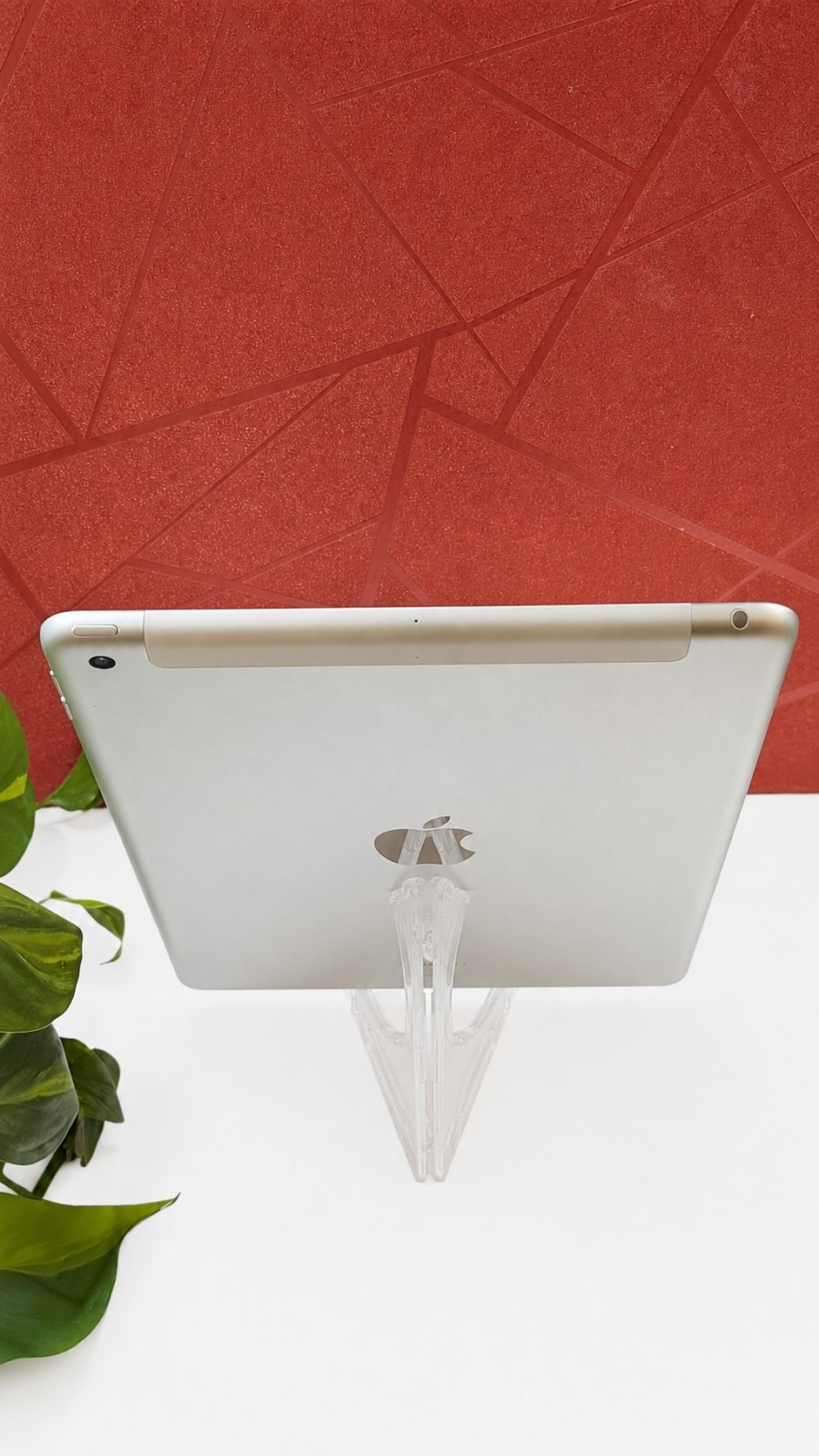 آیپد استوک اپل نسل 8 Apple IPad