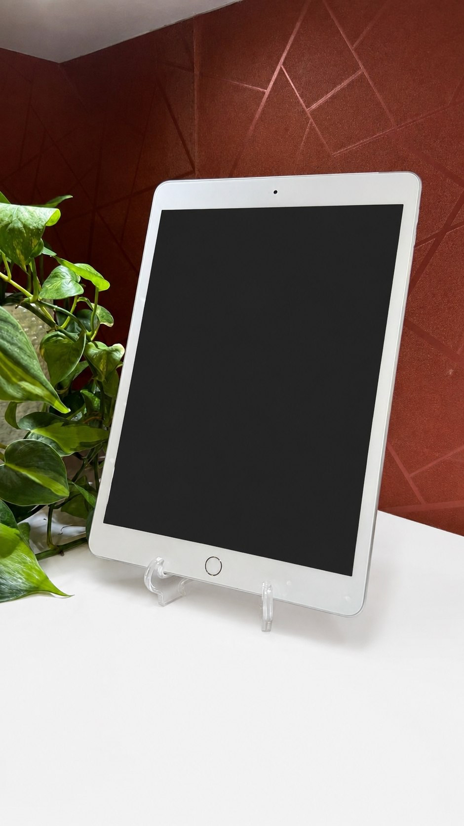 آیپد استوک اپل نسل 8 Apple IPad