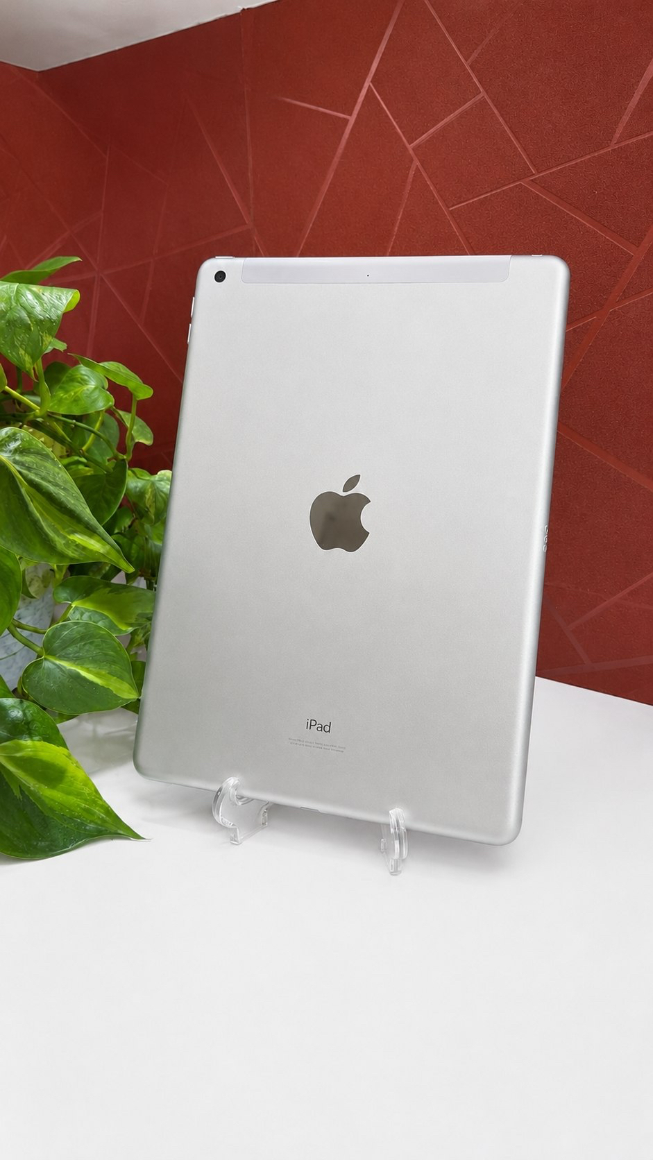 آیپد استوک اپل نسل 8 Apple IPad